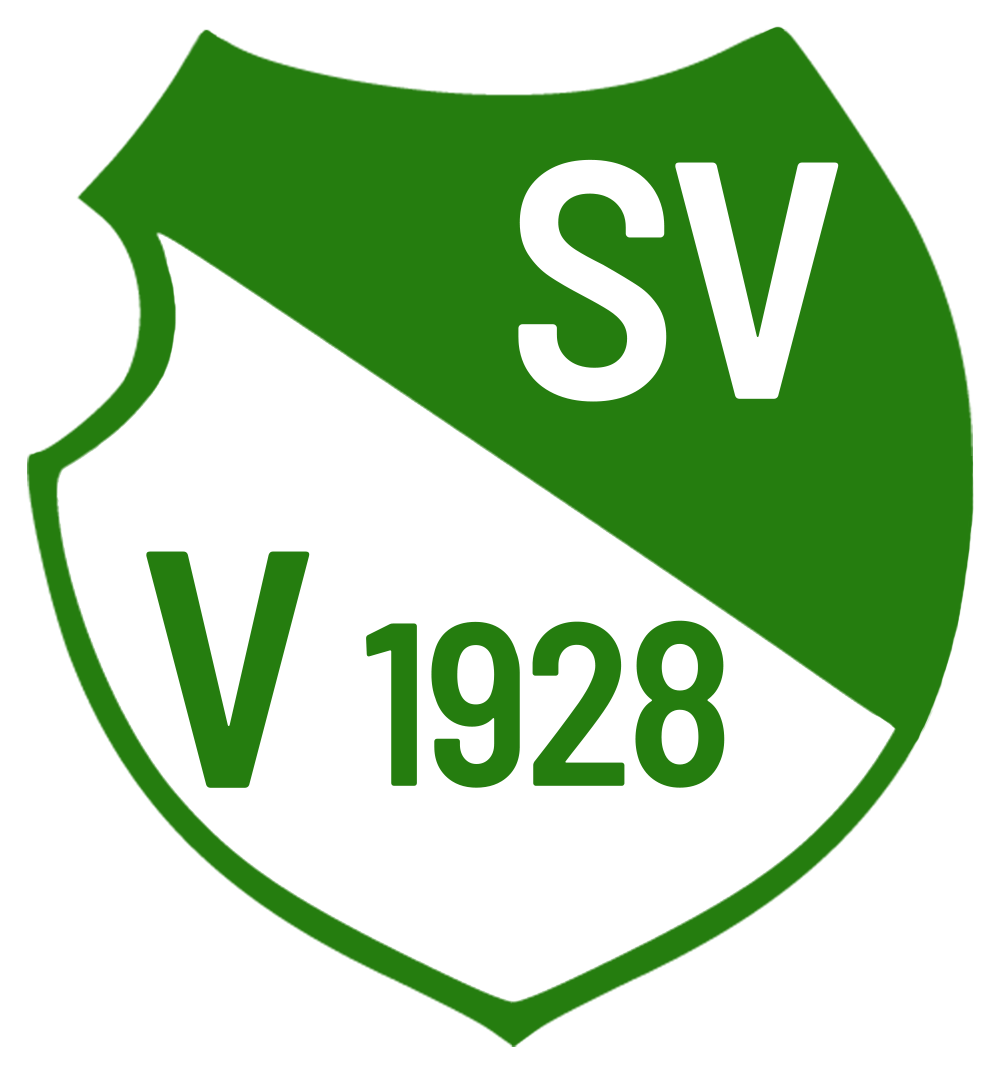 SV Veltheim
