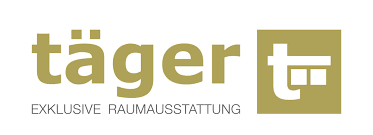 https://sv-veltheim.de/wp-content/uploads/2023/03/taeger-Logo.png