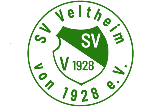 https://sv-veltheim.de/wp-content/uploads/2023/04/Der-Verein-Logo-640x427.png