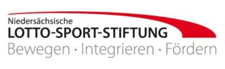 https://sv-veltheim.de/wp-content/uploads/2023/10/Lotto-Sport-Stiftung_Logo_mit_Claim_RGB-320x98.jpg