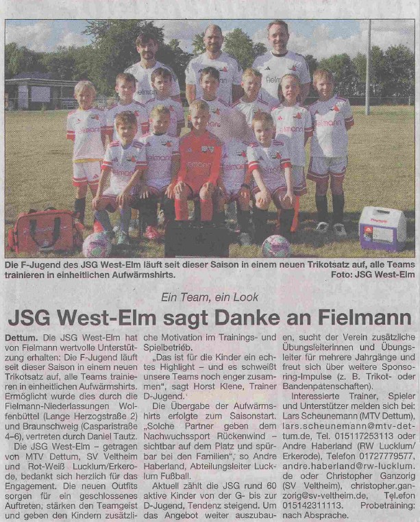 Screenshot 2026-01-06 082647