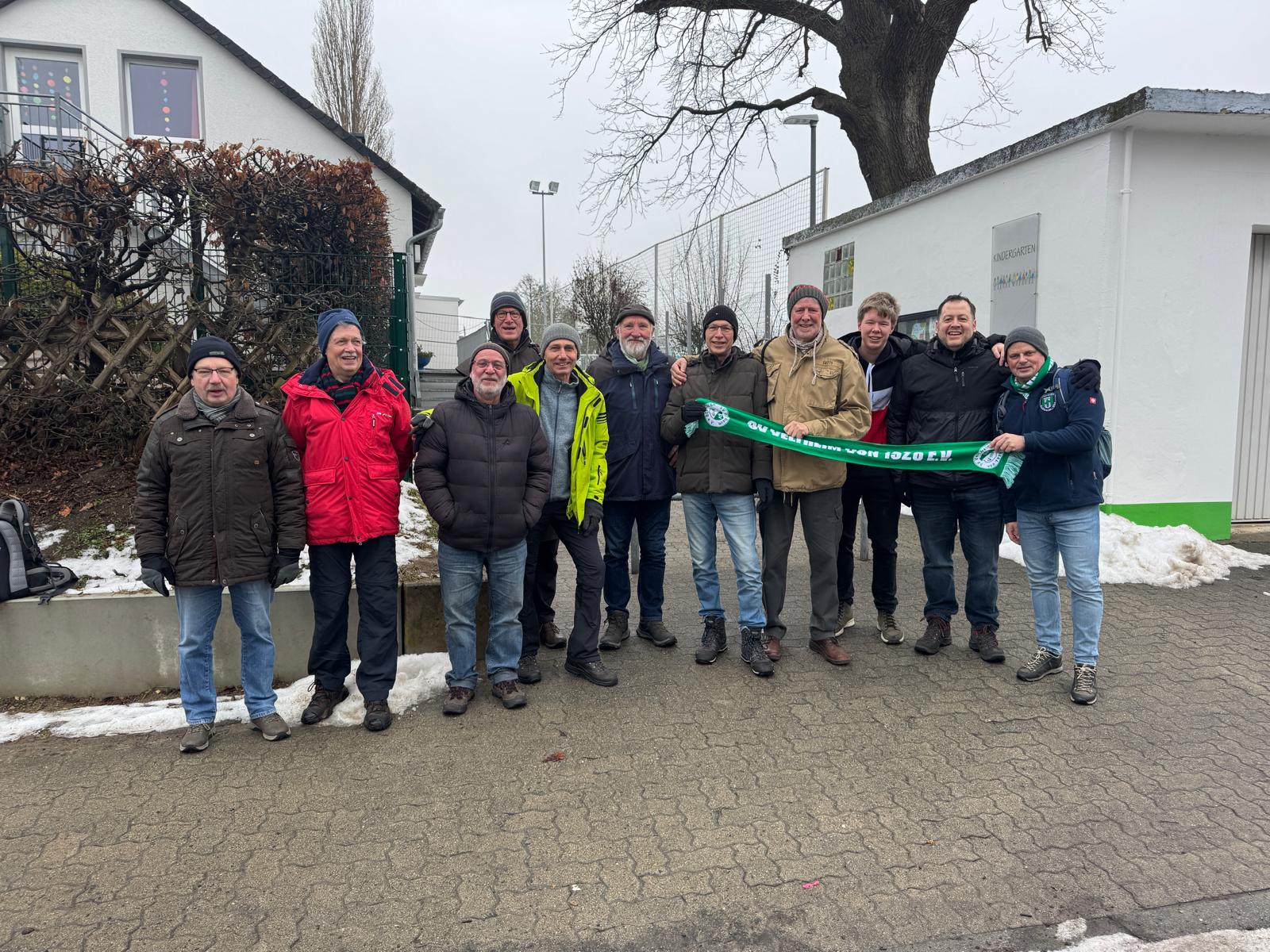 Gruppenbild2