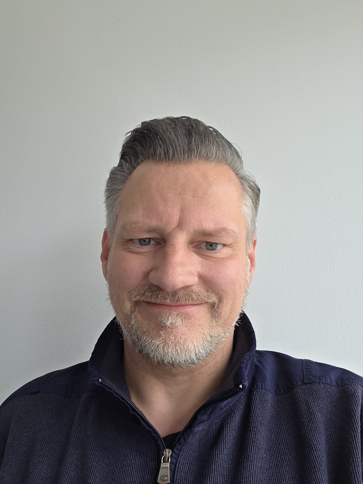 https://sv-veltheim.de/wp-content/uploads/2026/04/WhatsApp-Image-2026-04-24-at-12.36.29.jpeg