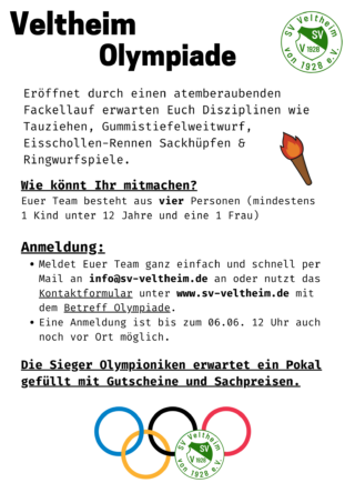 https://sv-veltheim.de/wp-content/uploads/2026/05/SV-Veltheim-Sportfestival-2026-320x453.png