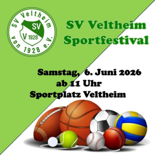https://sv-veltheim.de/wp-content/uploads/2026/05/Sportfest-1-320x320.png