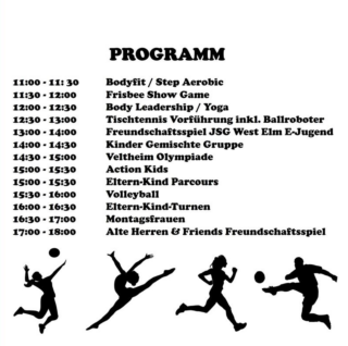 https://sv-veltheim.de/wp-content/uploads/2026/05/Sportfest-2-320x318.png