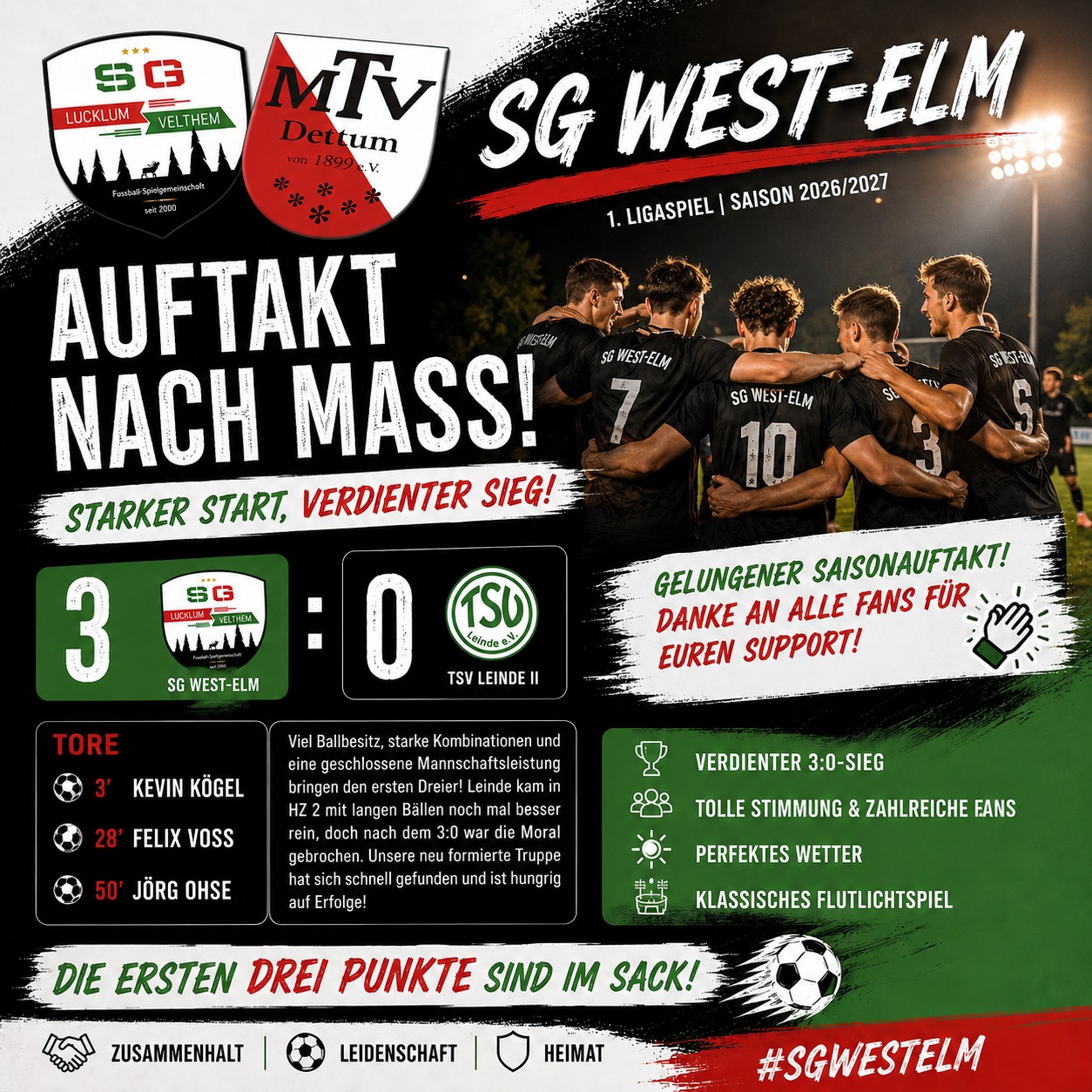 IMG-20260809-WA0020 IMG-20260809-WA0020
